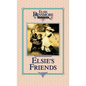 Elsie's Friends at Woodburn, Book 13 - Hardcover