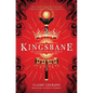 Kingsbane - Hardcover