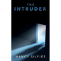 The Intruder - Paperback