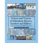 Voices and Visions of Education Heroes, Leaders, and Elders: A History of Education in the British Virgin Islands - Paperback
