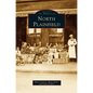 North Plainfield - Hardcover