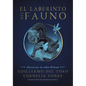 El Laberinto del Fauno / Pan's Labyrinth: The Labyrinth of the Faun - Paperback