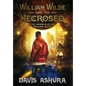 William Wilde and the Necrosed - Hardcover