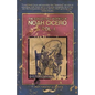 The Collected Works of Noah Cicero Vol. I - Paperback