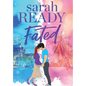 Fated - Hardcover