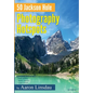50 Jackson Hole Photography Hotspots: A Guide for Photographers and Wildlife Enthusiasts - Hardcover