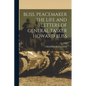 Bliss, Peacemaker the Life and Letters of General Tasker Howard Bliss - Paperback