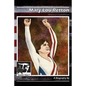 Mary Lou Retton: America's Sweetheart: GymnStars Volume 5 - Paperback