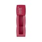 Maybelline Super Stay Teddy Tint: Long Lasting Matte Liquid Lip Tint - 50 Wild at Heart