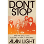 Don't Stop: Why We (Still) Love Fleetwood Mac's Rumours - Hardcover