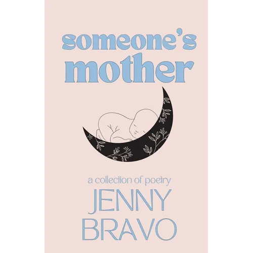 Someone's Mother - Paperback