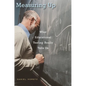 Measuring Up: What Educational Testing Really Tells Us - Paperback