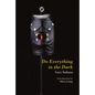 Do Everything in the Dark - Paperback