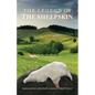 The Legend of the Sheepskin - Paperback