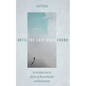 Until the Last One's Found - Hardcover