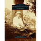 Presidential Vacations in Florida - Hardcover
