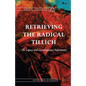 Retrieving the Radical Tillich: His Legacy and Contemporary Importance - Paperback