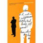 The Methuen Book of Contemporary Monologues for Men - Paperback
