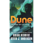 Dune: The Duke of Caladan - Paperback