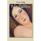 Modigliani: 90 Paintings - Paperback