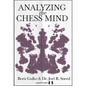 Analyzing the Chess Mind - Paperback