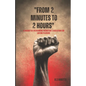 From 2 minutes to 2 hours: A Journey of Overcoming Premature Ejaculation for Lasting Pleasure - Paperback