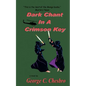 Dark Chant in a Crimson Key - Paperback