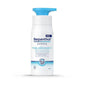 Bepanthol Derma Moisturizing Body Lotion for Dry and Sensitive Skin - 400ml, Dermatologically Tested