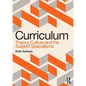 Curriculum: Theory, Culture and the Subject Specialisms - Paperback