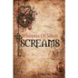 Whispers of Silent Screams - Paperback