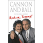 Rock On, Tommy! - Paperback