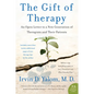 The Gift of Therapy: An Open Letter to a New Generation of Therapists and Their Patients - Paperback