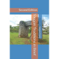 Tongan Traditions in Brief: Second Edition - Paperback
