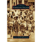 Powelton Village - Hardcover
