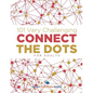 101 Very Challenging Connect the Dots for Adults - Paperback