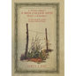 A Story About a Man Called Ants Once a Cowboy: As Told to Gary E. J. Kain by Ansel Anderson Earley - Hardcover
