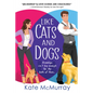 Like Cats and Dogs - Paperback