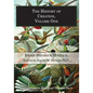 The History of Creation, Volume One - Paperback