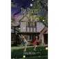 The Stories an Old House Can Tell - Paperback