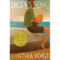 Dicey's Song - Hardcover