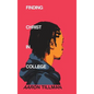 Finding Christ in College - Hardcover