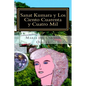 Sanat Kumara y Los Ciento Cuarenta y Cuatro Mil: La Ciencia del Bien y del Mal - Paperback