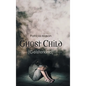 Ghost Child: (Geisterkind) - Hardcover
