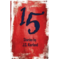 15 - Paperback
