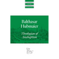 Balthasar Hubmaier: Theologian of Anabaptism - Paperback