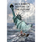 Jack Kirby's History of the Future: 2026 and the Great Disaster - Paperback
