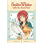 Snow White with the Red Hair, Vol. 1 - Paperback