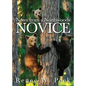 Notes from a Northwoods Novice - Paperback