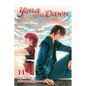 Yona of the Dawn, Vol. 11 - Paperback