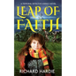 Leap of Faith - Paperback